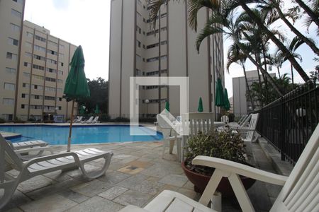 Apartamento à venda com 71m², 2 quartos e 2 vagasárea comum