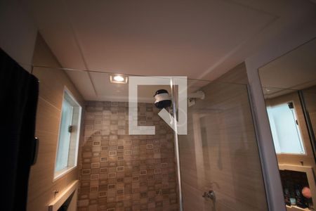 Apartamento à venda com 71m², 2 quartos e 2 vagasQuarto 2