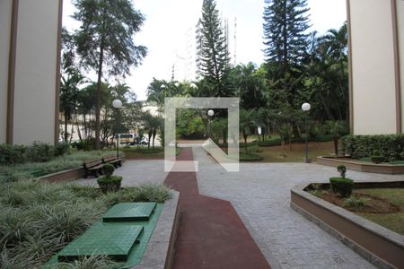 Apartamento à venda com 71m², 2 quartos e 2 vagasárea comum