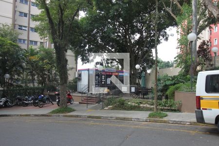 Apartamento à venda com 71m², 2 quartos e 2 vagasárea comum