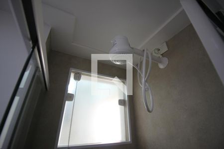 Apartamento à venda com 71m², 2 quartos e 2 vagasBanheiro 2