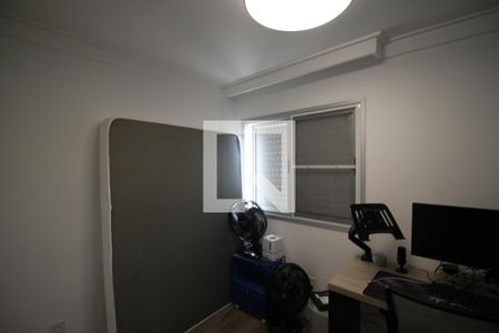Quarto 1 de apartamento à venda com 2 quartos, 71m² em Jardim Taquaral, São Paulo