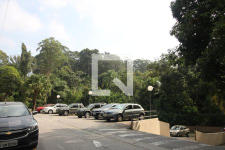 Apartamento à venda com 71m², 2 quartos e 2 vagasárea comum