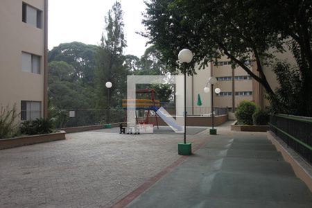 Apartamento à venda com 71m², 2 quartos e 2 vagasárea comum