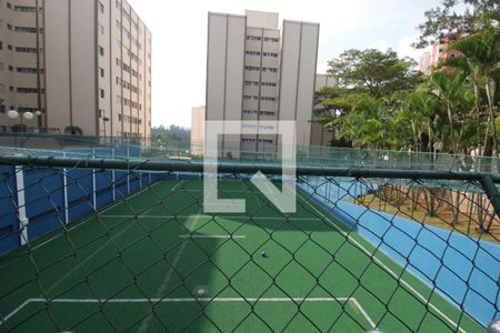 Apartamento à venda com 71m², 2 quartos e 2 vagasárea comum