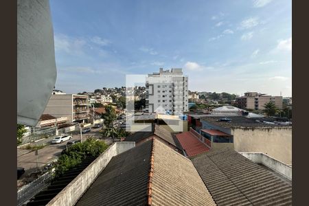 Apartamento à venda com 120m², 3 quartos e 2 vagasQuarto