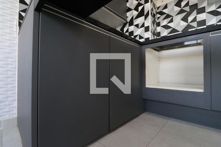 Apartamento à venda com 35m², 1 quarto e sem vagaÁrea de Serviço