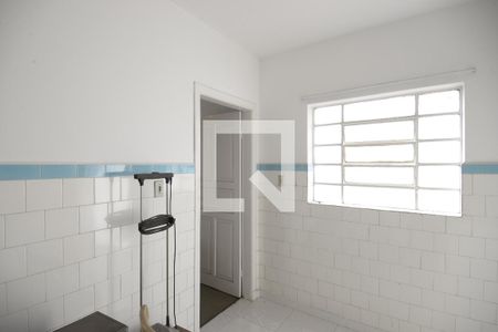 Casa à venda com 343m², 3 quartos e 3 vagasCozinha 2