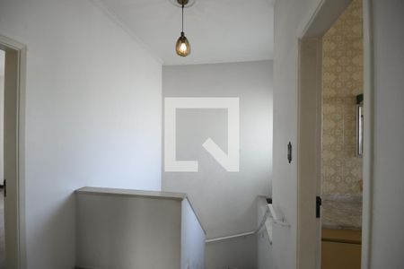 Casa à venda com 343m², 3 quartos e 3 vagasCorredor