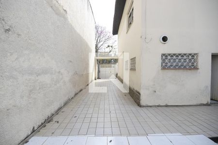 Casa à venda com 343m², 3 quartos e 3 vagasGaragem/ Quintal