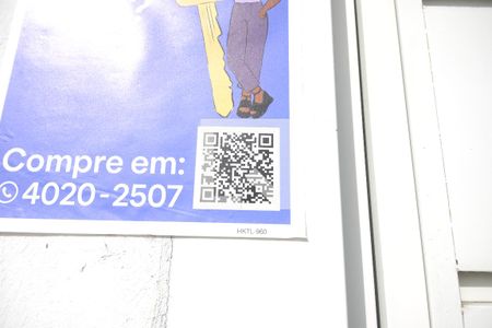 Casa à venda com 343m², 3 quartos e 3 vagasFachada