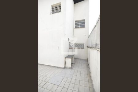 Casa à venda com 343m², 3 quartos e 3 vagasGaragem/ Quintal