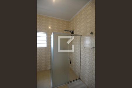 Casa à venda com 343m², 3 quartos e 3 vagasBanheiro