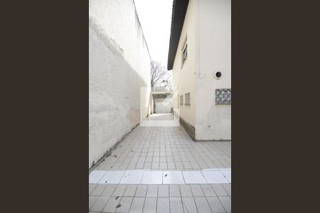 Casa à venda com 343m², 3 quartos e 3 vagasGaragem/ Quintal