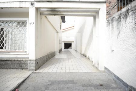 Casa à venda com 343m², 3 quartos e 3 vagasGaragem/ Quintal