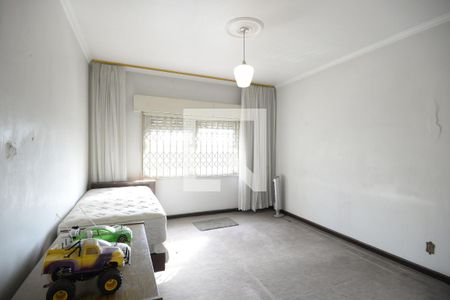 Casa à venda com 343m², 3 quartos e 3 vagasQuarto 2