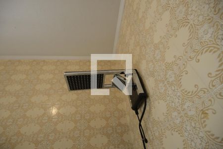 Casa à venda com 343m², 3 quartos e 3 vagasBanheiro