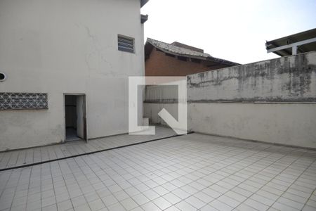 Casa à venda com 343m², 3 quartos e 3 vagasGaragem/ Quintal