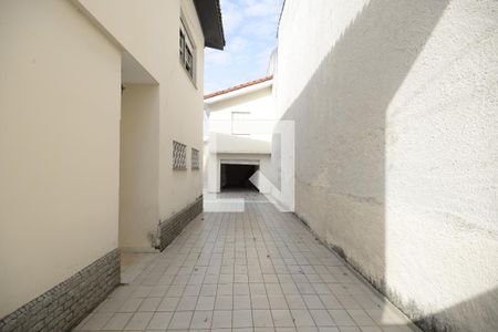 Casa à venda com 343m², 3 quartos e 3 vagasGaragem/ Quintal