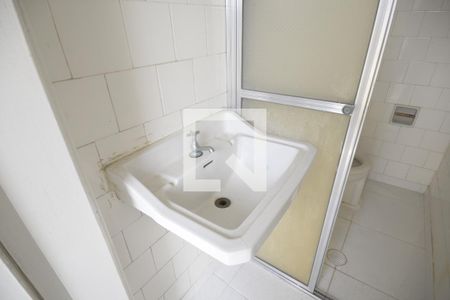 Casa à venda com 343m², 3 quartos e 3 vagasBanheiro Fundos