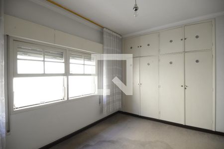 Casa à venda com 343m², 3 quartos e 3 vagasQuarto 3