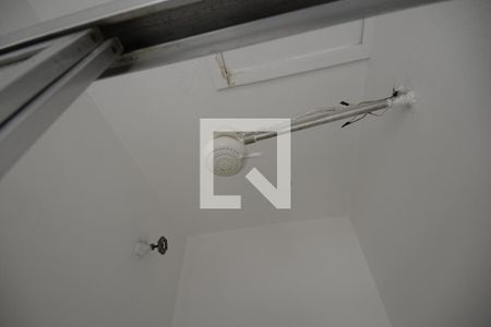 Casa à venda com 343m², 3 quartos e 3 vagasBanheiro Fundos