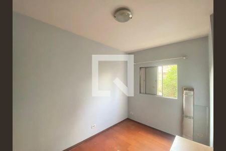 Quarto 1 de apartamento para alugar com 2 quartos, 80m² em Vila Prudente, São Paulo