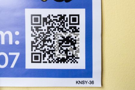 Apartamento para alugar com 45m², 2 quartos e 1 vaga Apartamento para alugar com 45m², 2 quartos e 1 vagaKNSY-36