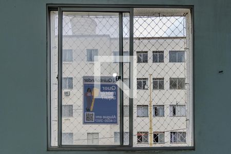 Apartamento para alugar com 45m², 2 quartos e 1 vaga Apartamento para alugar com 45m², 2 quartos e 1 vagaPlaquinha