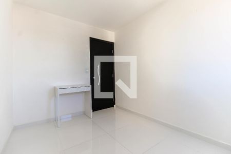 Apartamento à venda com 70m², 3 quartos e 1 vagaQuarto 2
