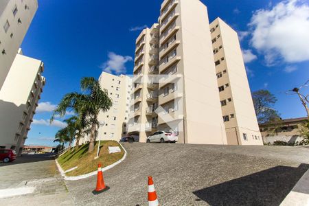 Apartamento à venda com 70m², 3 quartos e 1 vagaÁrea Comum
