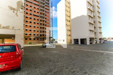 Apartamento à venda com 70m², 3 quartos e 1 vagaÁrea Comum
