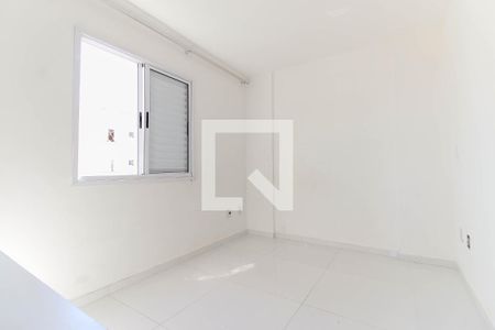 Apartamento à venda com 70m², 3 quartos e 1 vagaQuarto 3