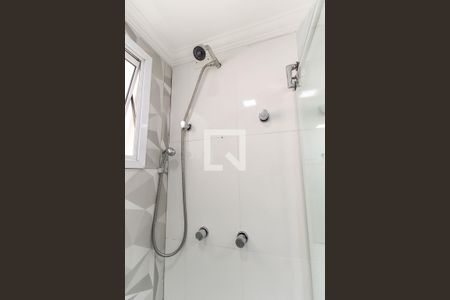 Apartamento à venda com 70m², 3 quartos e 1 vagaBanheiro