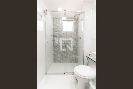 Apartamento à venda com 70m², 3 quartos e 1 vagaBanheiro