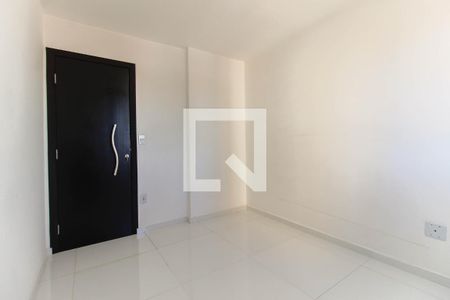 Apartamento à venda com 70m², 3 quartos e 1 vagaQuarto 1