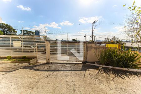 Apartamento à venda com 70m², 3 quartos e 1 vagaEntrada