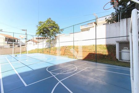 Apartamento à venda com 70m², 3 quartos e 1 vagaQuadra Esportiva