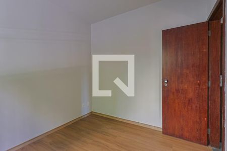 Quarto 1 de apartamento para alugar com 2 quartos, 66m² em Santo Antônio, Belo Horizonte
