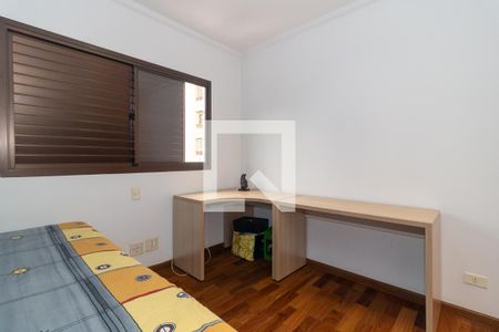 Apartamento para alugar com 210m², 4 quartos e 3 vagas Apartamento para alugar com 210m², 4 quartos e 3 vagasSuíte 2