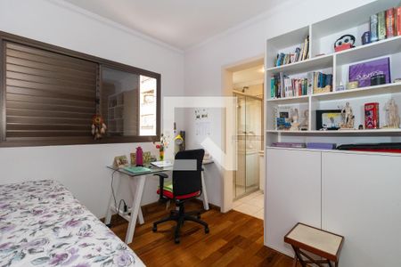 Apartamento para alugar com 210m², 4 quartos e 3 vagas Apartamento para alugar com 210m², 4 quartos e 3 vagasSuíte 3