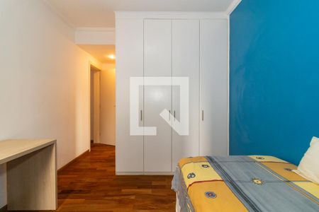 Apartamento para alugar com 210m², 4 quartos e 3 vagas Apartamento para alugar com 210m², 4 quartos e 3 vagasSuíte 2