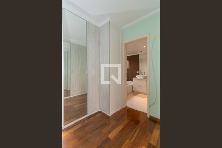 Apartamento para alugar com 210m², 4 quartos e 3 vagas Apartamento para alugar com 210m², 4 quartos e 3 vagasSuíte 1