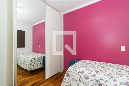 Apartamento para alugar com 210m², 4 quartos e 3 vagas Apartamento para alugar com 210m², 4 quartos e 3 vagasSuíte 3