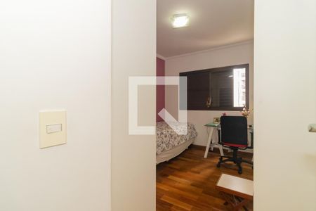 Apartamento para alugar com 210m², 4 quartos e 3 vagas Apartamento para alugar com 210m², 4 quartos e 3 vagasSuíte 3