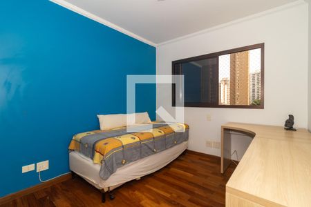 Apartamento para alugar com 210m², 4 quartos e 3 vagas Apartamento para alugar com 210m², 4 quartos e 3 vagasSuíte 2