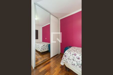 Apartamento para alugar com 210m², 4 quartos e 3 vagas Apartamento para alugar com 210m², 4 quartos e 3 vagasSuíte 3