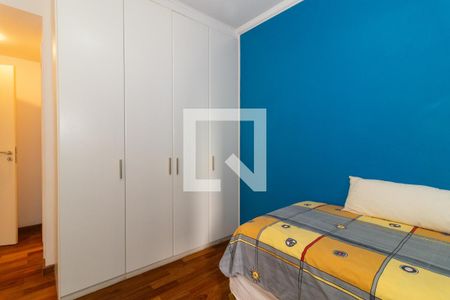 Apartamento para alugar com 210m², 4 quartos e 3 vagas Apartamento para alugar com 210m², 4 quartos e 3 vagasSuíte 2