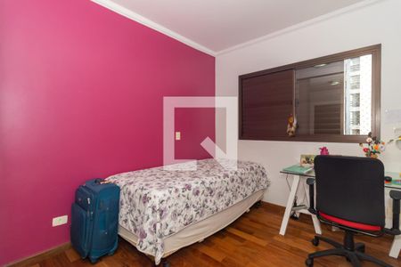 Apartamento para alugar com 210m², 4 quartos e 3 vagas Apartamento para alugar com 210m², 4 quartos e 3 vagasSuíte 3