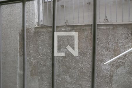 Vista da Sala de casa para alugar com 2 quartos, 100m² em Perdizes, São Paulo